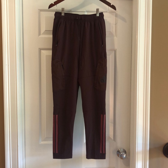 adidas Other - Adidas joggers